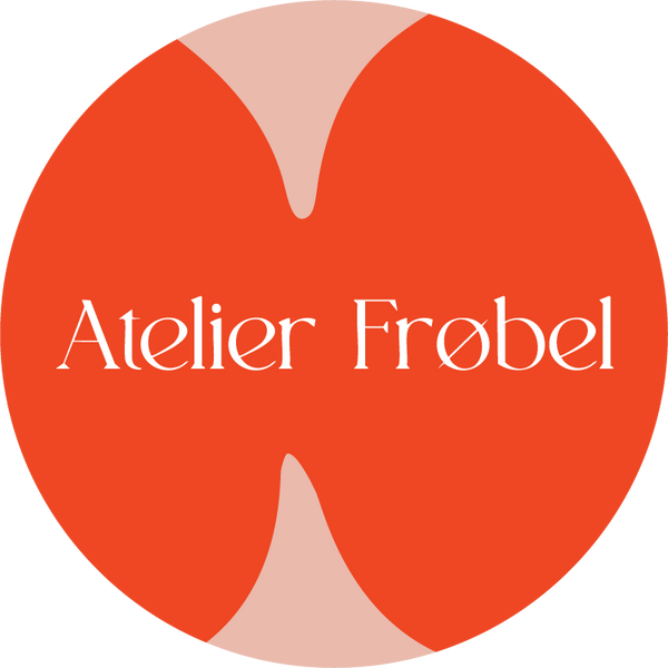 Atelier Frobel